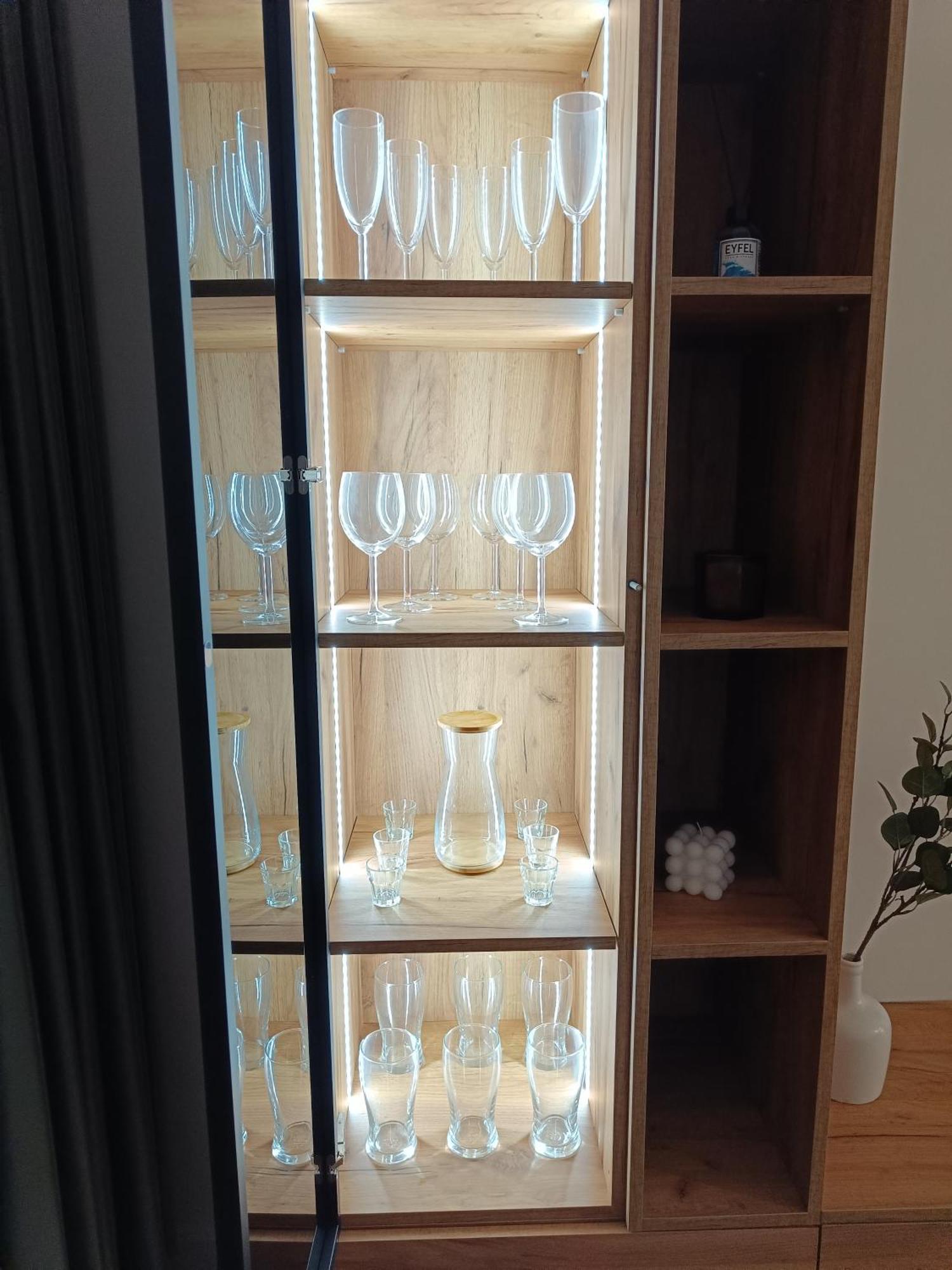Apartment Amaprament Do Poznania Self Check-in 24h, Free Parking *