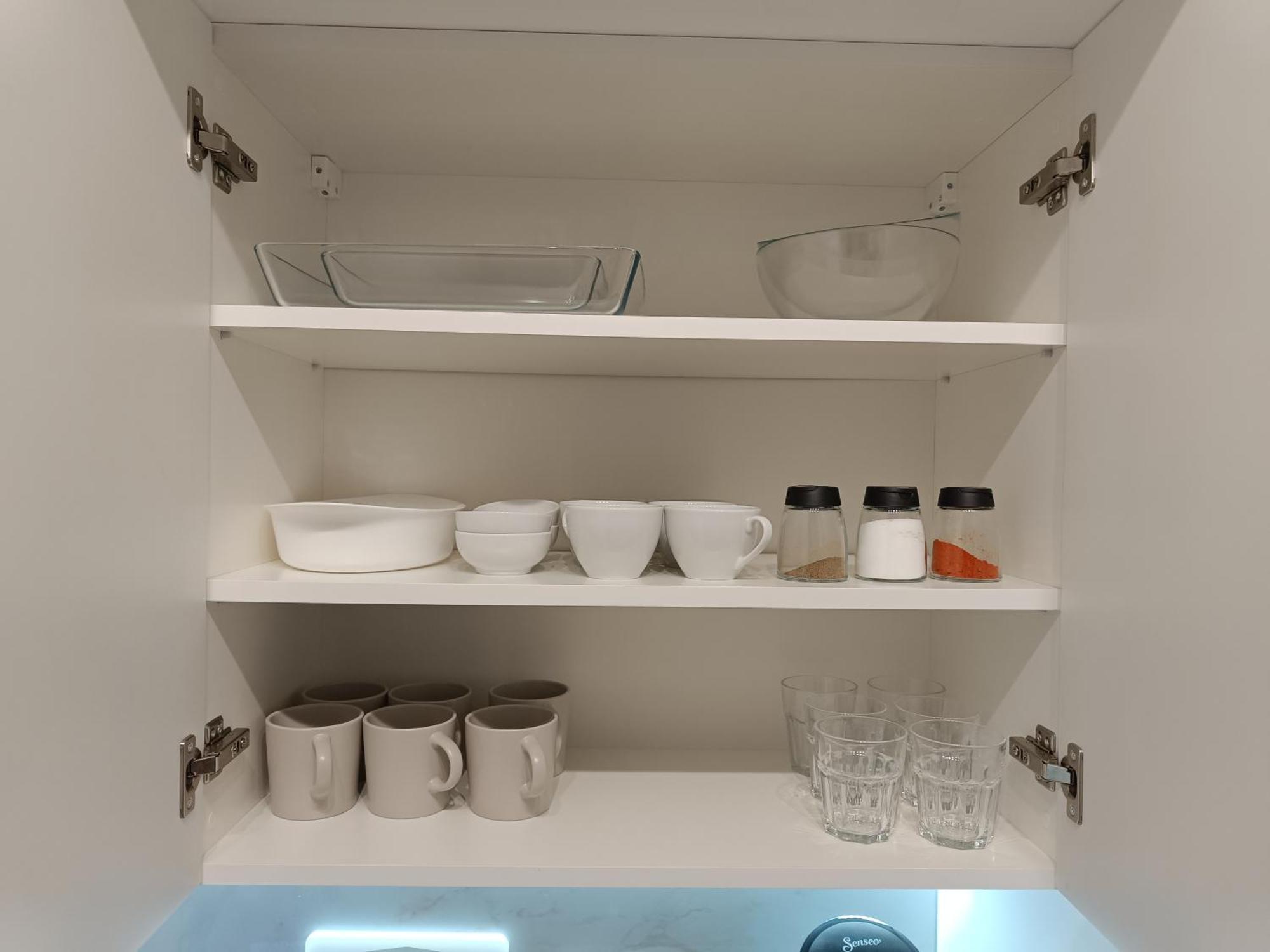 Apartment Amaprament Do Poznania Self Check-in 24h, Free Parking
